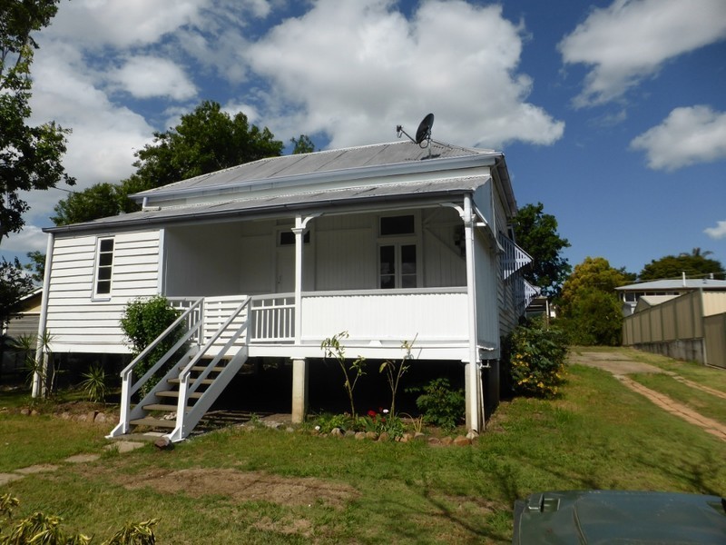 65 Anna Street, Beaudesert QLD 4285