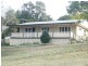 Beaudesert QLD 4285