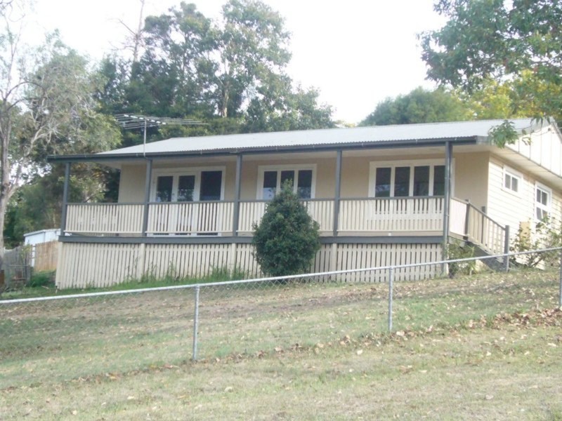Beaudesert QLD 4285