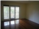 Beaudesert QLD 4285