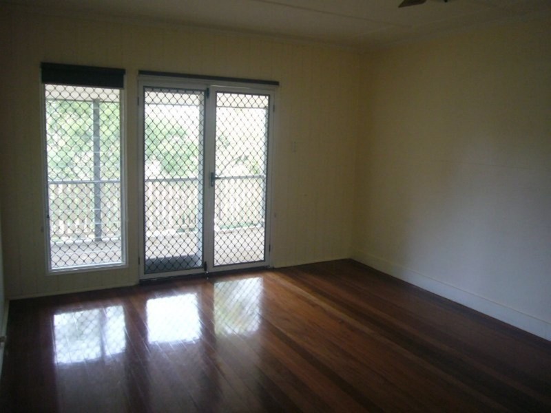 Beaudesert QLD 4285