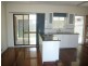 Beaudesert QLD 4285