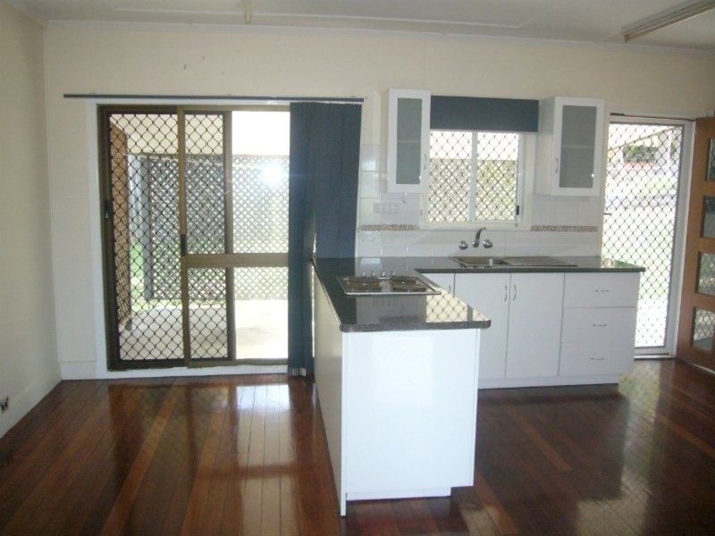 Beaudesert QLD 4285