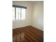 Beaudesert QLD 4285