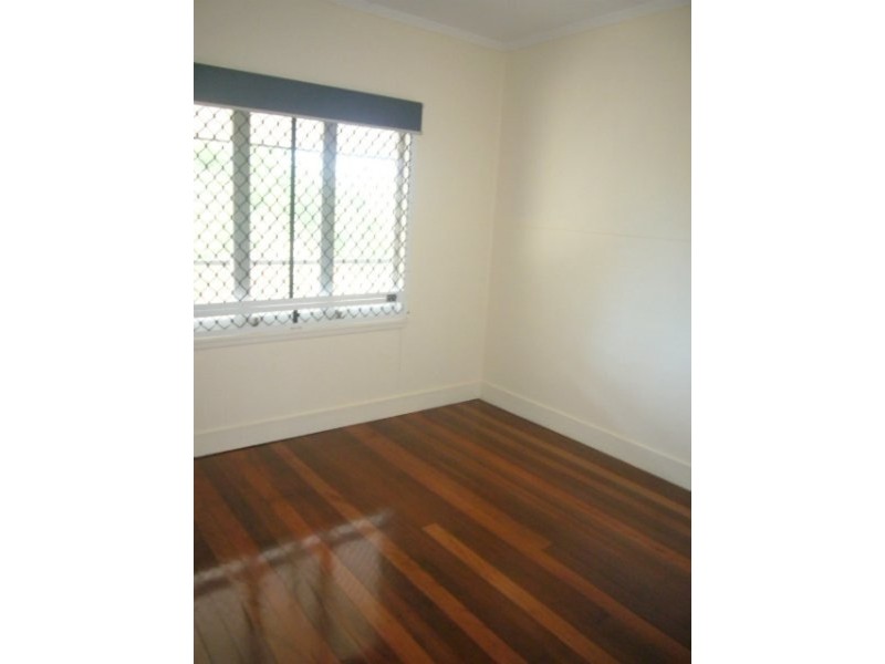 Beaudesert QLD 4285