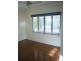 Beaudesert QLD 4285