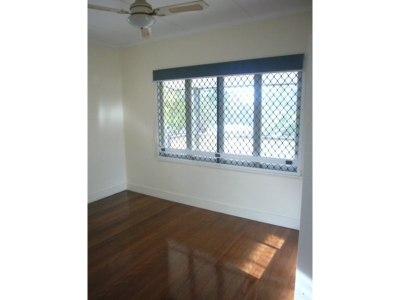 Beaudesert QLD 4285