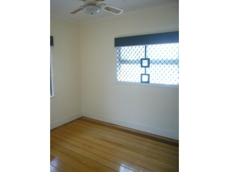 Beaudesert QLD 4285