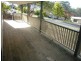 Beaudesert QLD 4285
