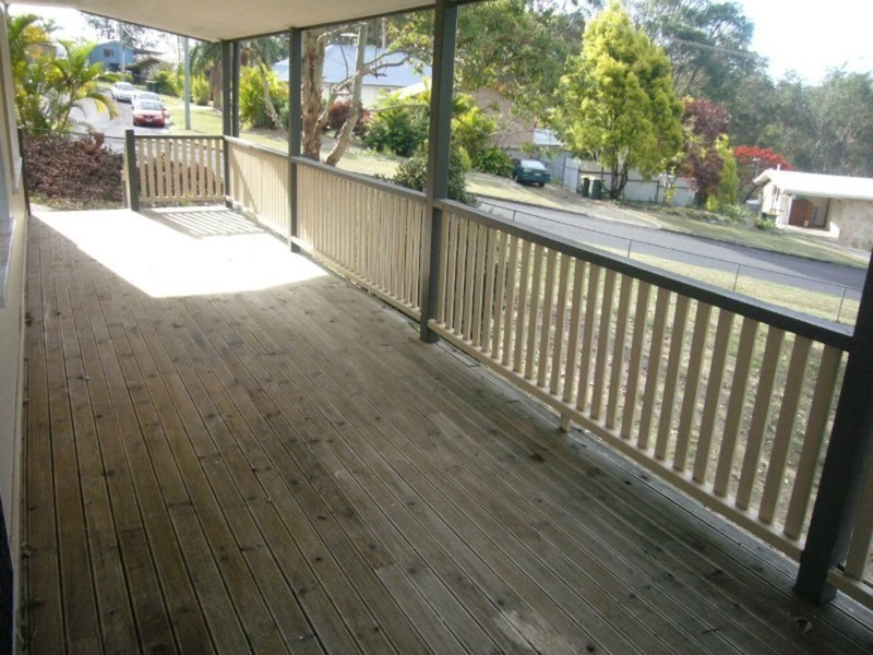 Beaudesert QLD 4285