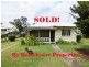 31 Eaglesfield Street, Beaudesert QLD 4285
