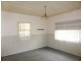 31 Eaglesfield Street, Beaudesert QLD 4285