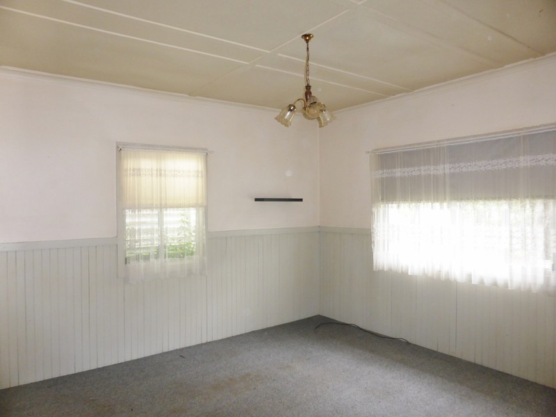 31 Eaglesfield Street, Beaudesert QLD 4285