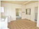 31 Eaglesfield Street, Beaudesert QLD 4285