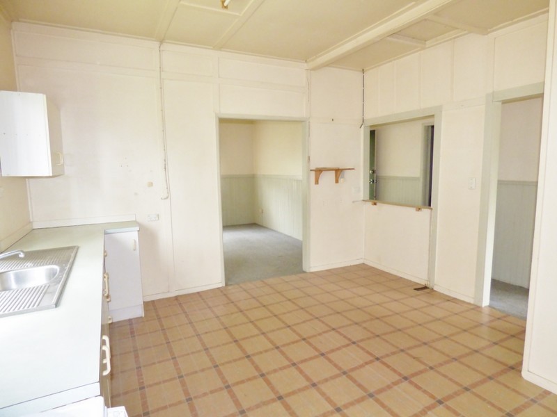 31 Eaglesfield Street, Beaudesert QLD 4285