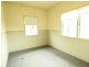 31 Eaglesfield Street, Beaudesert QLD 4285