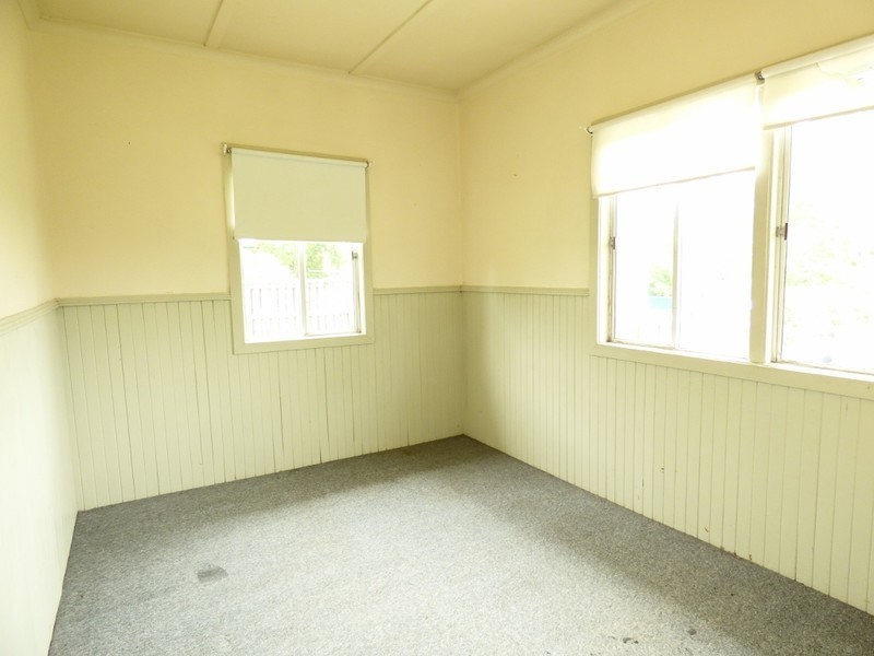 31 Eaglesfield Street, Beaudesert QLD 4285
