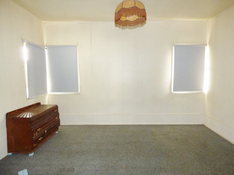 31 Eaglesfield Street, Beaudesert QLD 4285