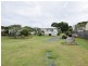 31 Eaglesfield Street, Beaudesert QLD 4285