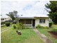 31 Eaglesfield Street, Beaudesert QLD 4285