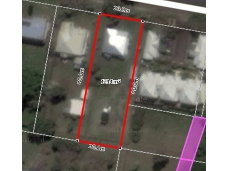 31 Eaglesfield Street, Beaudesert QLD 4285