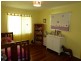 Beaudesert QLD 4285