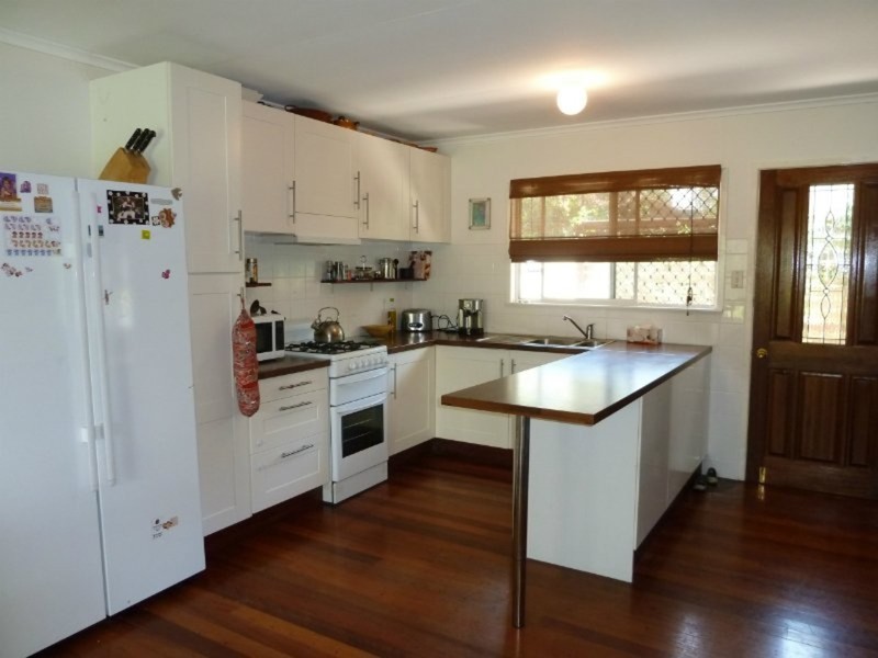 Beaudesert QLD 4285