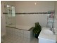 Beaudesert QLD 4285