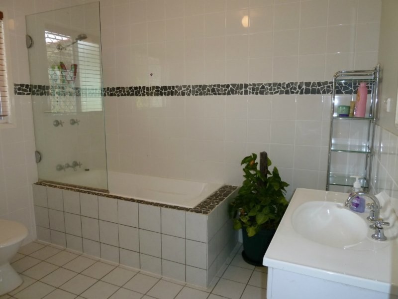 Beaudesert QLD 4285