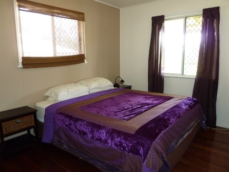 Beaudesert QLD 4285