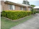 Beaudesert QLD 4285