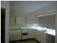 Beaudesert QLD 4285