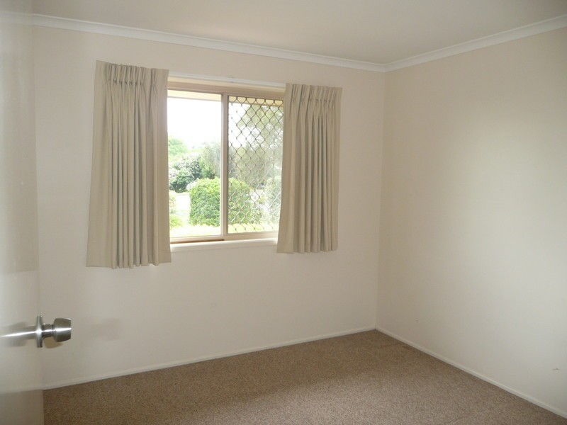 Beaudesert QLD 4285