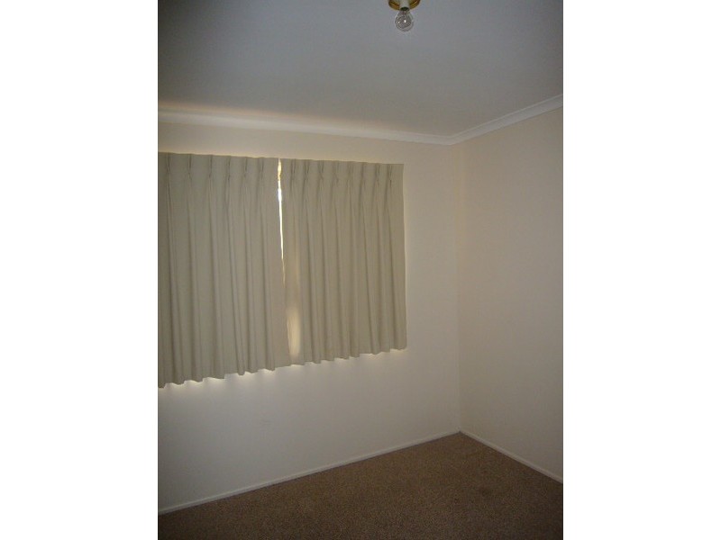 Beaudesert QLD 4285
