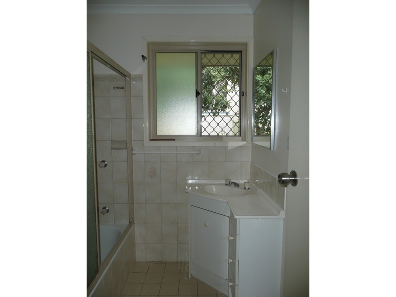 Beaudesert QLD 4285