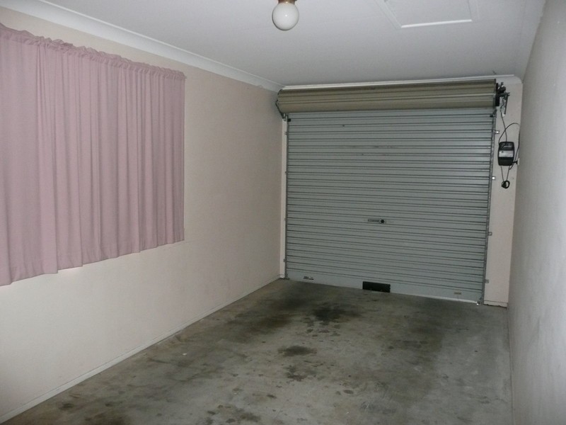 Beaudesert QLD 4285