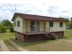 Beaudesert QLD 4285