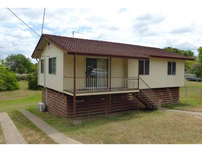 Beaudesert QLD 4285