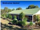 141 Walker Drive, Kooralbyn QLD 4285