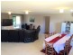 141 Walker Drive, Kooralbyn QLD 4285