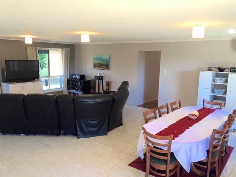 141 Walker Drive, Kooralbyn QLD 4285