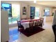 141 Walker Drive, Kooralbyn QLD 4285