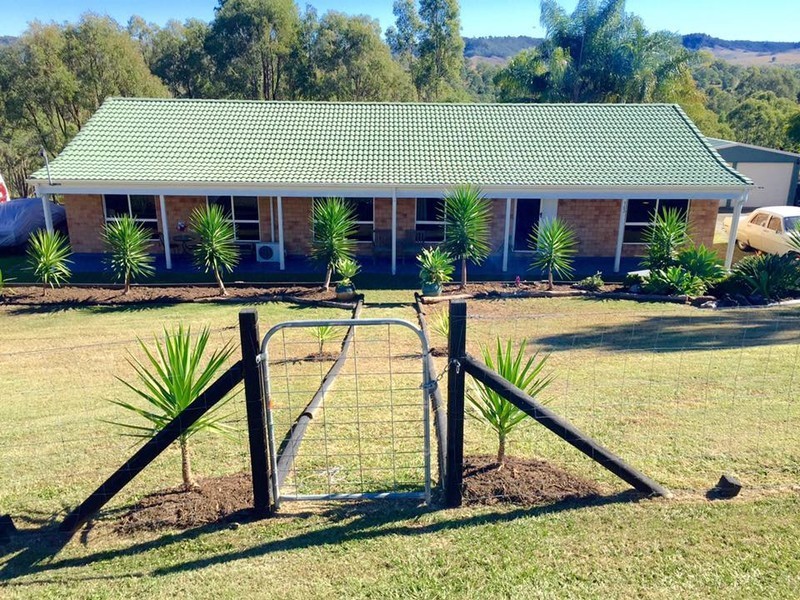 141 Walker Drive, Kooralbyn QLD 4285