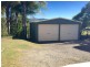 141 Walker Drive, Kooralbyn QLD 4285