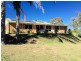 141 Walker Drive, Kooralbyn QLD 4285
