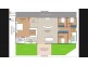 141 Walker Drive, Kooralbyn QLD 4285