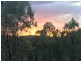 141 Walker Drive, Kooralbyn QLD 4285