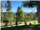 141 Walker Drive, Kooralbyn QLD 4285
