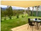 141 Walker Drive, Kooralbyn QLD 4285
