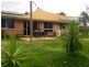141 Walker Drive, Kooralbyn QLD 4285